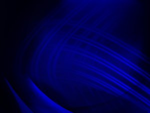 聚类分析指标体系建设方法论